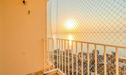 Apartamento com 3 quartos à venda na Avenida Guaíba, 3450, Vila Assunção, Porto Alegre, 86 m2 por R$ 400.000