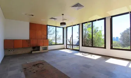 Casa com 5 quartos à venda na Rua Pareci, 495, Vila Assunção, Porto Alegre, 570 m2 por R$ 1.500.000