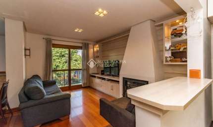 Casa com 4 quartos à venda na Beco Circular, 722, Vila Jardim, Porto Alegre, 287 m2 por R$ 800.000