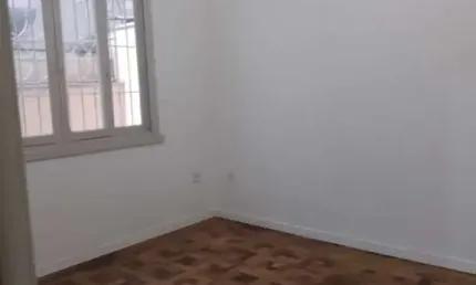 Apartamento com 2 quartos à venda na rua ramiro barcelos, 667, floresta, porto alegre, 50 m2 por r$ 299.000