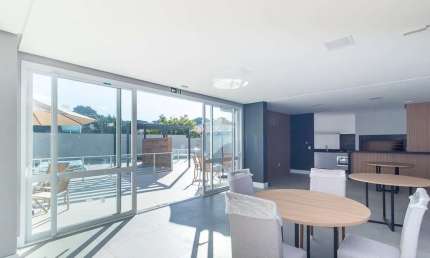 Apartamento com 2 quartos à venda na Rua Edmundo Bastian, 1012, Cristo Redentor, Porto Alegre, 76 m2 por R$ 750.100