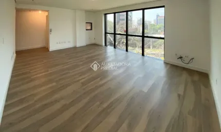 Sala comercial à venda na Avenida Augusto Meyer, 163, Auxiliadora, Porto Alegre, 39 m2 por R$ 315.100