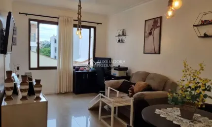 Apartamento com 2 quartos à venda na Rua Visconde do Herval, 728, Menino Deus, Porto Alegre, 74 m2 por R$ 649.000
