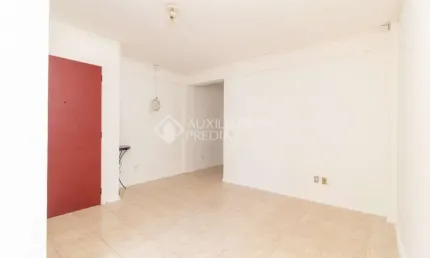 Apartamento com 1 quarto à venda na Rua General Caldwell, 968, Menino Deus, Porto Alegre, 48 m2 por R$ 220.000