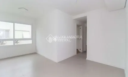 Apartamento com 2 quartos à venda na Rua Coronel André Belo, 645, Menino Deus, Porto Alegre, 61 m2 por R$ 498.000