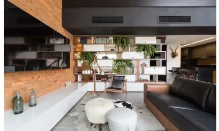Apartamento com 1 quarto à venda na Rua Casemiro de Abreu, 100, Bela Vista, Porto Alegre, 122 m2 por R$ 1.050.500