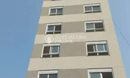 Apartamento com 3 quartos à venda na Rua Barão do Triunfo, 261, Menino Deus, Porto Alegre, 86 m2 por R$ 961.000
