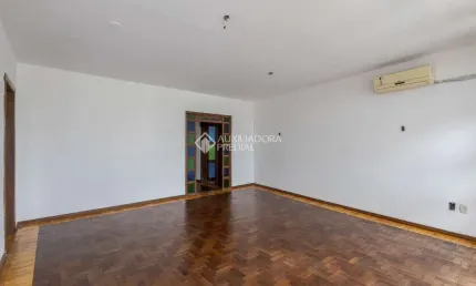Apartamento com 3 quartos à venda na Rua dos Andradas, 777, Centro Histórico, Porto Alegre, 139 m2 por R$ 515.000