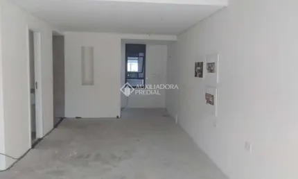 Apartamento com 1 quarto à venda na Rua Vasco da Gama, 879, Bom Fim, Porto Alegre, 47 m2 por R$ 624.000