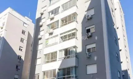 Apartamento com 2 quartos à venda na rua wilson adnislen freitas de paiva, 41, cavalhada, porto alegre, 56 m2 por r$ 383.000
