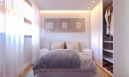Apartamento com 2 quartos à venda na Rua Luiz Voelcker, 845, Três Figueiras, Porto Alegre, 74 m2 por R$ 970.000