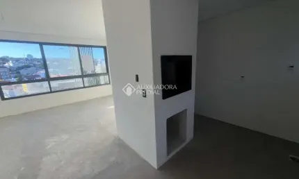 Apartamento com 2 quartos à venda na rua luiz voelcker, 845, três figueiras, porto alegre, 74 m2 por r$ 970.000