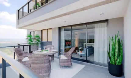 Apartamento com 2 quartos à venda na Rua Luiz Voelcker, 845, Três Figueiras, Porto Alegre, 102 m2 por R$ 1.280.000