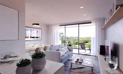 Apartamento com 2 quartos à venda na Rua Luiz Voelcker, 845, Três Figueiras, Porto Alegre, 74 m2 por R$ 930.000