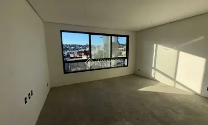 Apartamento com 2 quartos à venda na Rua Luiz Voelcker, 845, Três Figueiras, Porto Alegre, 74 m2 por R$ 860.000