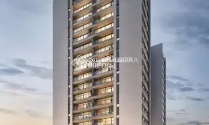 Apartamento com 3 quartos à venda na rua marcílio dias, 394, menino deus, porto alegre, 98 m2 por r$ 1.250.000