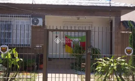 Casa com 3 quartos à venda na rua general caldwell, 1160, menino deus, porto alegre, 260 m2 por r$ 950.000
