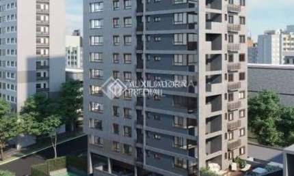 Apartamento com 2 quartos à venda na Rua Santa Cecília, 2235, Santa Cecília, Porto Alegre, 66 m2 por R$ 1.023.000