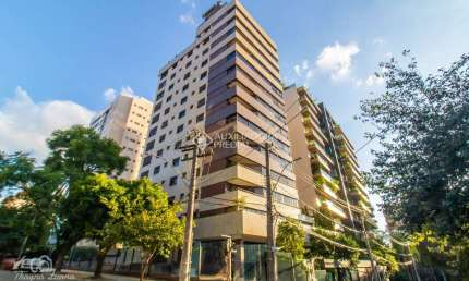 Cobertura com 3 quartos à venda na Rua Engenheiro Ewbank Câmara, 79, Bela Vista, Porto Alegre, 705 m2 por R$ 8.800.000