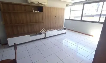Apartamento com 2 quartos à venda na Rua São Vicente, 563, Rio Branco, Porto Alegre, 79 m2 por R$ 599.000