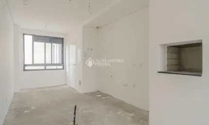 Apartamento com 2 quartos à venda na Rua Jaguari, 1170, Cristal, Porto Alegre, 68 m2 por R$ 559.000