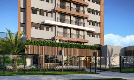 Apartamento com 3 quartos à venda na Rua Almirante Gonçalves, 259, Menino Deus, Porto Alegre, 85 m2 por R$ 1.066.000