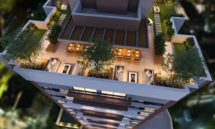 Apartamento com 3 quartos à venda na rua almirante gonçalves, 259, menino deus, porto alegre, 85 m2 por r$ 1.039.000