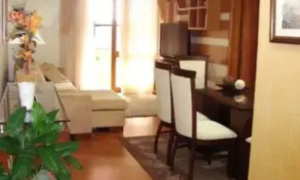 Apartamento com 2 quartos à venda na Avenida Benno Mentz, 501, Vila Ipiranga, Porto Alegre, 91 m2 por R$ 500.000