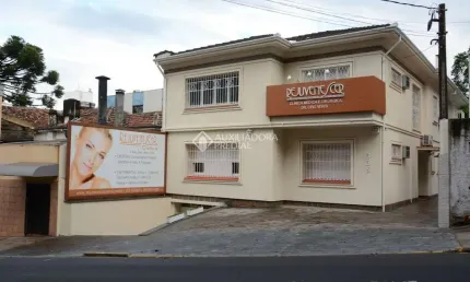 Casa com 1 quarto à venda na Rua Miguel Tostes, 335, Rio Branco, Porto Alegre, 450 m2 por R$ 2.900.000