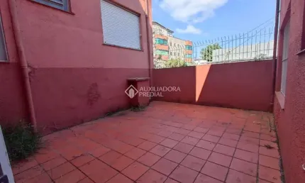 Apartamento com 2 quartos à venda na Avenida da Cavalhada, 2050, Cavalhada, Porto Alegre, 100 m2 por R$ 249.000