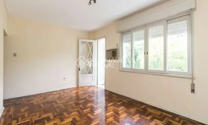 Apartamento com 3 quartos à venda na Travessa Miranda e Castro, 70, Santana, Porto Alegre, 90 m2 por R$ 510.000