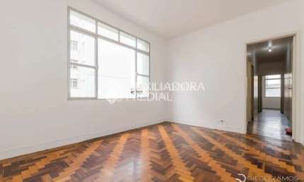 Apartamento com 3 quartos à venda na Avenida Venâncio Aires, 465, Cidade Baixa, Porto Alegre, 88 m2 por R$ 319.900