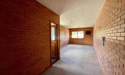 Sala comercial à venda na Melvin Jones, 89, Centro, Canela, 38 m2 por R$ 337.000