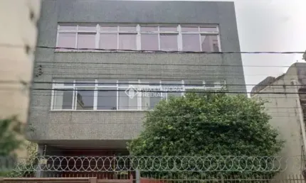 Apartamento com 3 quartos à venda na Avenida Venâncio Aires, 552, Bom Fim, Porto Alegre, 155 m2 por R$ 599.000