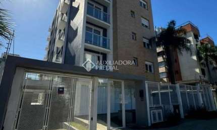 Apartamento com 2 quartos à venda na Rua General Rondon, 1076, Tristeza, Porto Alegre, 86 m2 por R$ 645.000