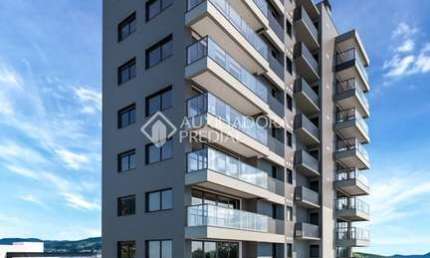 Apartamento com 3 quartos à venda na Rua Vasco da Gama, 1300, Rio Branco, Porto Alegre, 98 m2 por R$ 1.444.000
