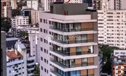 Apartamento com 3 quartos à venda na Rua Pedro Chaves Barcelos, 848, Auxiliadora, Porto Alegre, 209 m2 por R$ 4.600.000