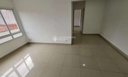 Apartamento com 2 quartos à venda na Estrada Campo Novo, 277, Ipanema, Porto Alegre, 53 m2 por R$ 350.000
