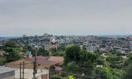 Casa com 2 quartos à venda na rua agulhas negras, 106, coronel aparício borges, porto alegre, 200 m2 por r$ 250.000