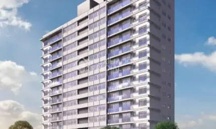 Apartamento com 4 quartos à venda na Rua Barão de Ubá, 621, Bela Vista, Porto Alegre, 217 m2 por R$ 4.050.000
