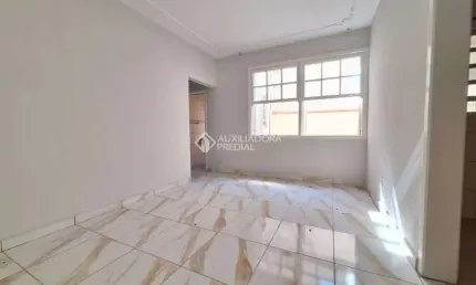Apartamento com 2 quartos à venda na Avenida Praia de Belas, 436, Praia de Belas, Porto Alegre, 68 m2 por R$ 450.000