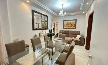 Apartamento com 4 quartos à venda na Rua dos Andradas, 515, Centro Histórico, Porto Alegre, 72 m2 por R$ 495.000
