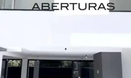 Casa em condomínio fechado com 3 quartos à venda na Rua Sinai, 41, Ipanema, Porto Alegre, 170 m2 por R$ 1.200.000