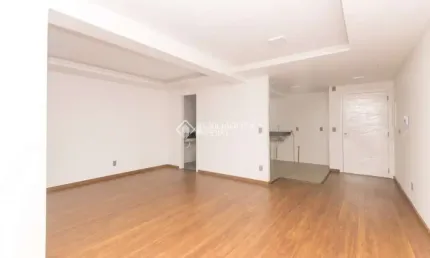 Apartamento com 1 quarto à venda na Avenida Independência, 1053, Independência, Porto Alegre, 47 m2 por R$ 670.000