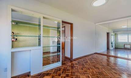 Apartamento com 2 quartos à venda na Rua Itororó, 54, Menino Deus, Porto Alegre, 81 m2 por R$ 619.990