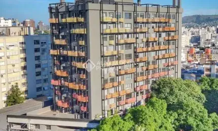 Apartamento com 1 quarto à venda na avenida independência, 1053, independência, porto alegre, 70 m2 por r$ 882.000