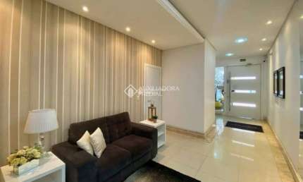Apartamento com 2 quartos à venda na Rua Marabá, 2255, Centro, Capão da Canoa, 62 m2 por R$ 740.000