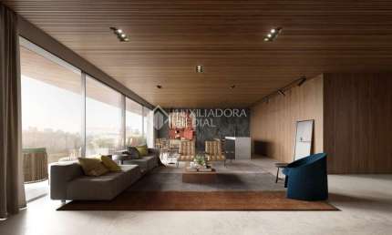 Apartamento com 3 quartos à venda na Rua Antônio Parreiras, 153, Bela Vista, Porto Alegre, 232 m2 por R$ 4.820.000