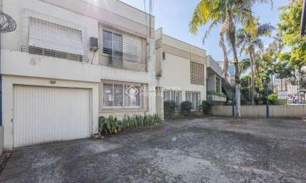Casa com 3 quartos à venda na Avenida Protásio Alves, 3100, Petrópolis, Porto Alegre, 300 m2 por R$ 2.750.000