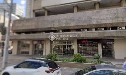 Ponto comercial à venda na Rua Irmão José Otão, 150, Independência, Porto Alegre, 246 m2 por R$ 1.799.000